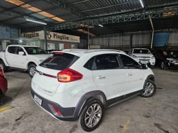 CHERY - TIGGO - 2020/2020 - Branca - R$ 74.500,00