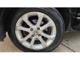 VOLKSWAGEN - GOL - 2009/2009 - Preta - R$ 28.900,00