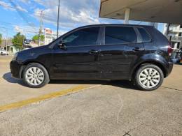 VOLKSWAGEN - POLO - 2011/2011 - Preta - R$ 34.900,00