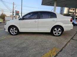 VOLKSWAGEN - POLO - 2014/2014 - Branca - R$ 48.900,00