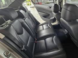 PEUGEOT - 408 - 2012/2012 - Prata - R$ 32.900,00