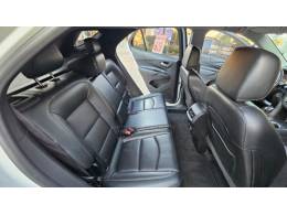 CHEVROLET - EQUINOX - 2019/2019 - Branca - R$ 118.500,00