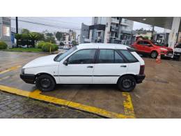 FIAT - TIPO - 1997/1997 - Branca - R$ 11.900,00