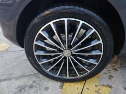 VOLKSWAGEN - GOL - 2012/2012 - Cinza - R$ 26.900,00