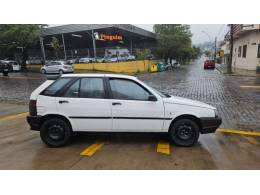 FIAT - TIPO - 1997/1997 - Branca - R$ 11.900,00