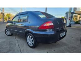 CHEVROLET - PRISMA - 2009/2009 - Prata - R$ 23.900,00