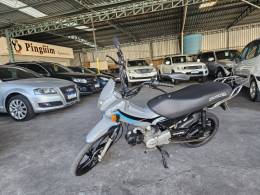 HONDA - POP 100 - 2007/2007 - Preta - R$ 7.000,00