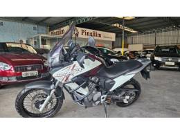 HONDA - XL 700V - 2011/2011 - Branca - R$ 31.900,00