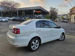 VOLKSWAGEN - POLO - 2014/2014 - Branca - R$ 48.900,00